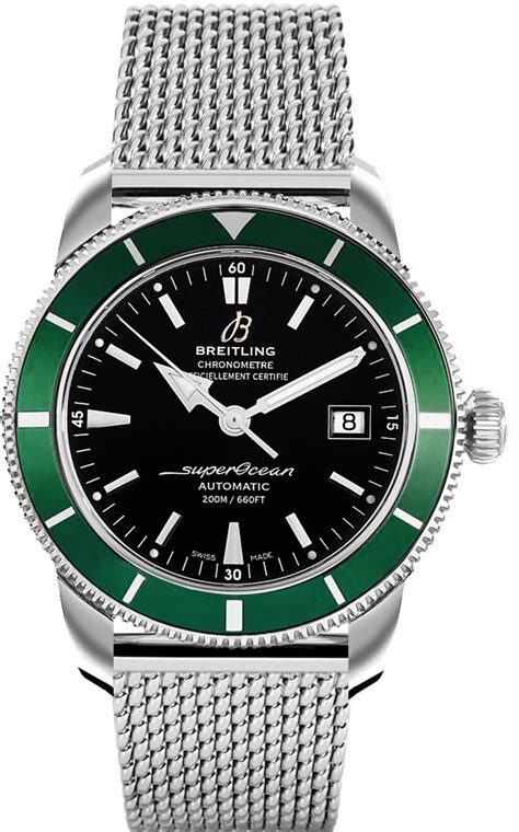 Breitling Superocean Heritage (A1732136.BA61.154A)